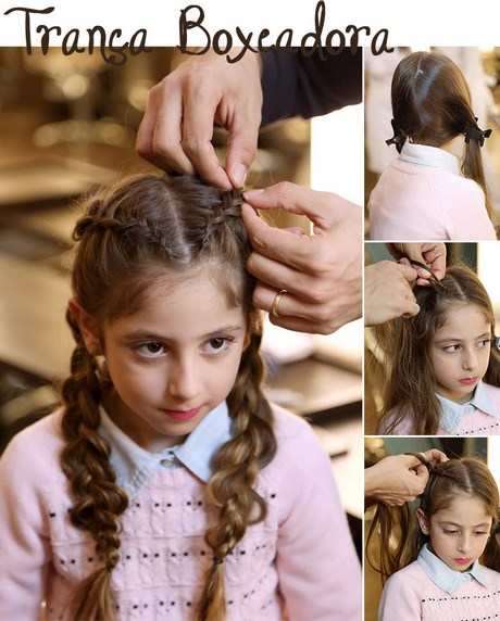 como-fazer-penteado-em-crianca-87_10 Como fazer penteado em criança