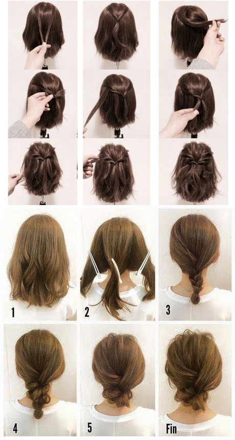 como-fazer-penteado-facil-16_3 Como fazer penteado fácil