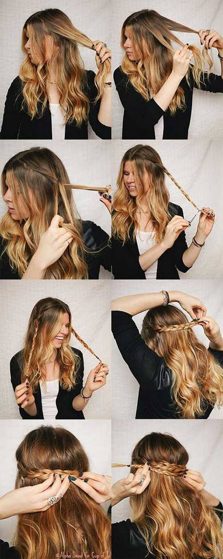 como-fazer-penteado-facil-16_6 Como fazer penteado fácil