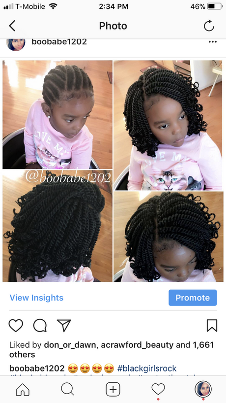 como-fazer-penteados-afros-infantil-34 Como fazer penteados afros infantil