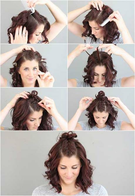 como-fazer-penteados-tumblr-86_4 Como fazer penteados tumblr