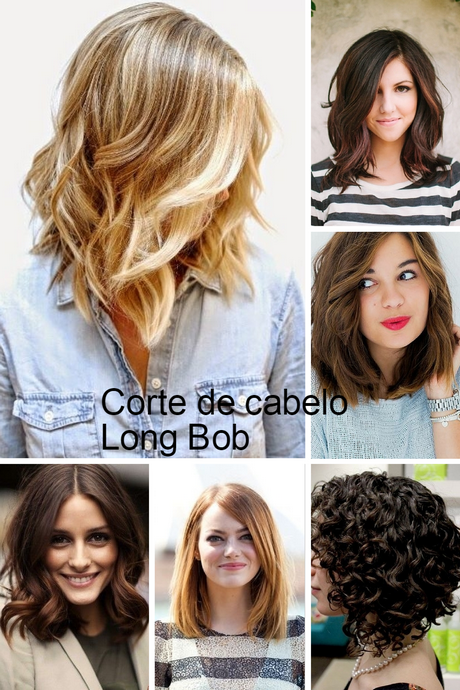 corte-cabelo-bob-long-medio-44_2 Corte cabelo bob long medio