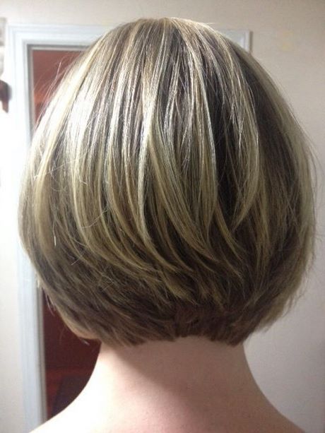 corte-cabelo-chanel-curto-repicado-63_5 Corte cabelo chanel curto repicado