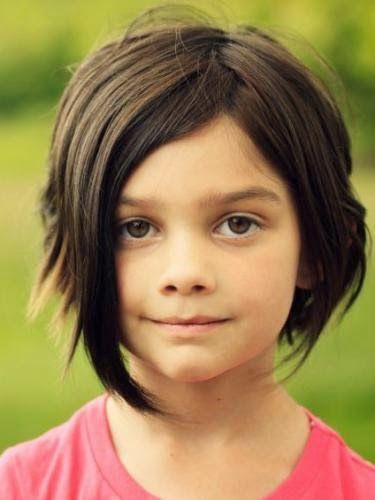 corte-cabelo-curto-infantil-feminino-67_10 Corte cabelo curto infantil feminino