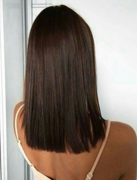 corte-cabelo-retos-medio-99_13 Corte cabelo retos medio