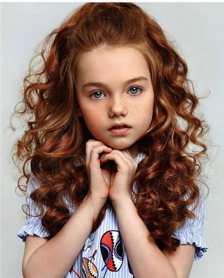 corte-de-cabelo-cacheado-curto-infantil-feminino-84_6 Corte de cabelo cacheado curto infantil feminino