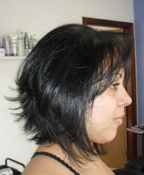 corte-de-cabelo-chanel-curto-desfiado-07_8 Corte de cabelo chanel curto desfiado