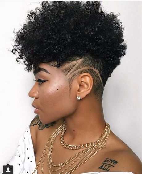 corte-de-cabelo-curto-afros-feminino-89_7 Corte de cabelo curto afros feminino