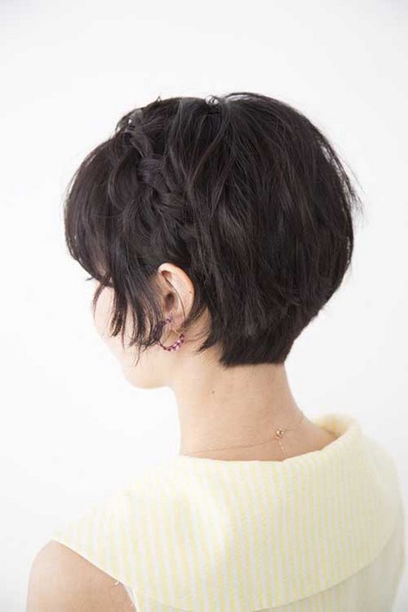 corte-de-cabelo-curto-volumoso-feminino-25_7 Corte de cabelo curto volumoso feminino