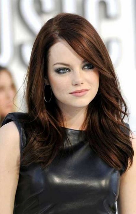 corte-de-cabelo-feminino-para-rosto-redondo-e-gordinho-2020-24_2 Corte de cabelo feminino para rosto redondo e gordinho 2020