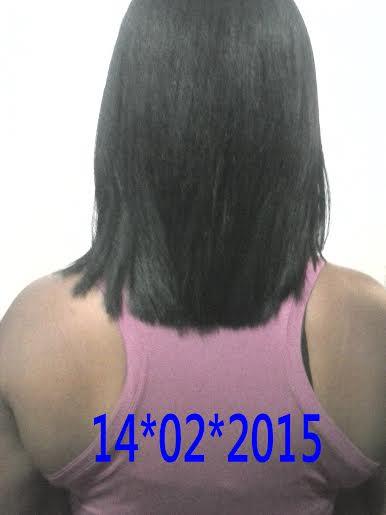corte-de-cabelo-retos-medio-sozinha-09_2 Corte de cabelo retos medio sozinha
