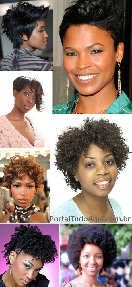 cortes-cabelo-afros-feminino-curtos-35 Cortes cabelo afros feminino curtos