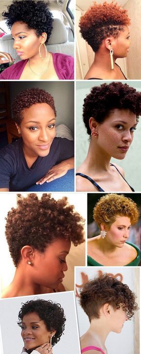 cortes-cabelo-afros-feminino-curtos-35_14 Cortes cabelo afros feminino curtos