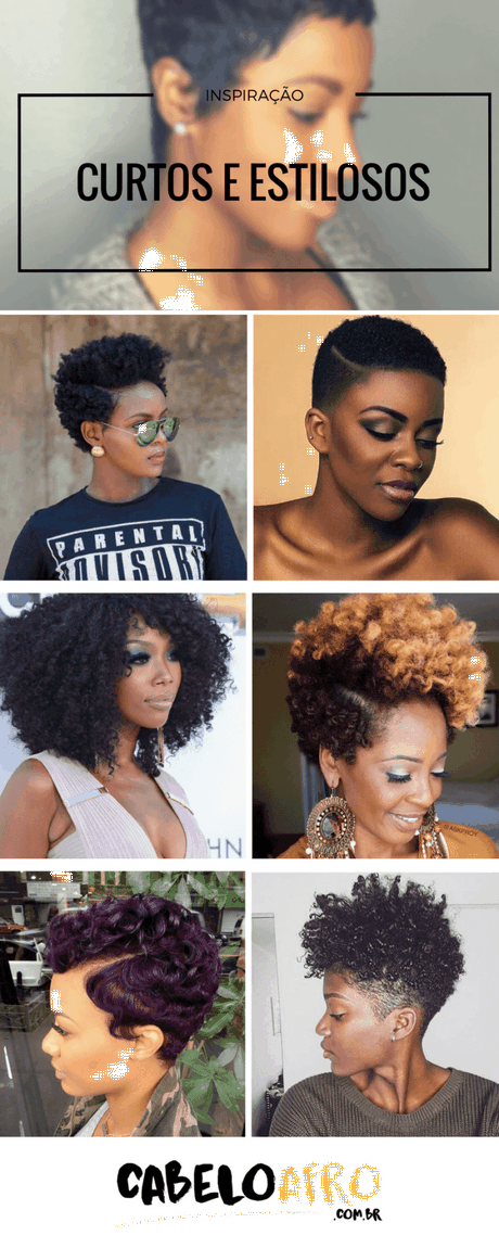 cortes-cabelo-afros-feminino-curtos-35_2 Cortes cabelo afros feminino curtos