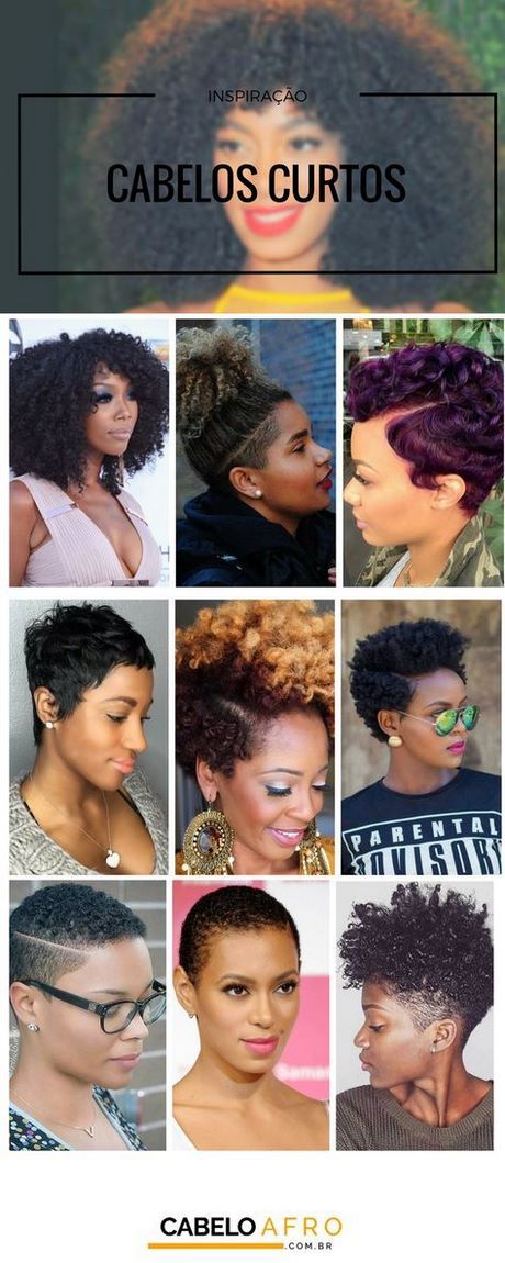 cortes-cabelos-afros-curtos-femininos-97_14 Cortes cabelos afros curtos femininos
