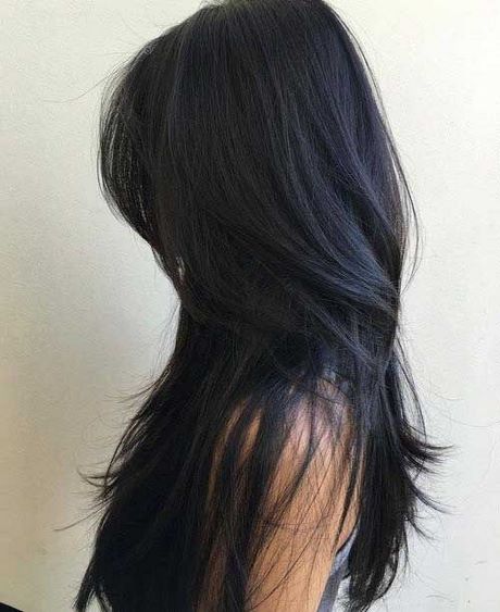 cortes-cabelos-pretos-medios-50_3 Cortes cabelos pretos medios