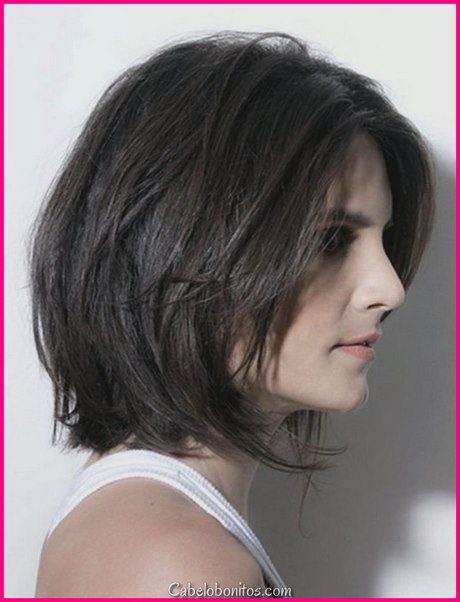 cortes-curtos-para-cabelos-grossos-e-volumosos-femininos-70_3 Cortes curtos para cabelos grossos e volumosos femininos
