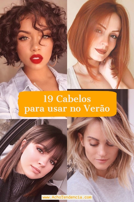 cortes-de-cabelo-curto-feminino-verao-2020-18_17 Cortes de cabelo curto feminino verao 2020