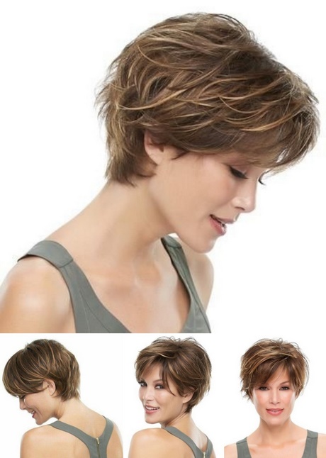 cortes-de-cabelo-curto-repicado-feminino-2020-16_6 Cortes de cabelo curto repicado feminino 2020