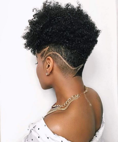 cortes-de-cabelos-afros-curtos-femininos-87_8 Cortes de cabelos afros curtos femininos