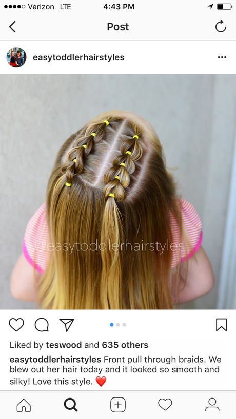 penteado-de-princesa-infantil-cabelo-cacheado-63 Penteado de princesa infantil cabelo cacheado