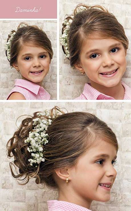 penteado-florista-infantil-casamento-79_14 Penteado florista infantil casamento