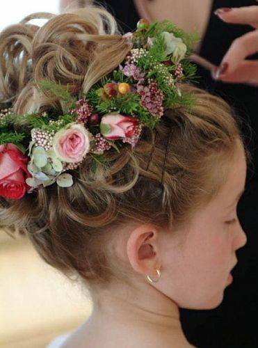 penteado-florista-infantil-casamento-79_5 Penteado florista infantil casamento