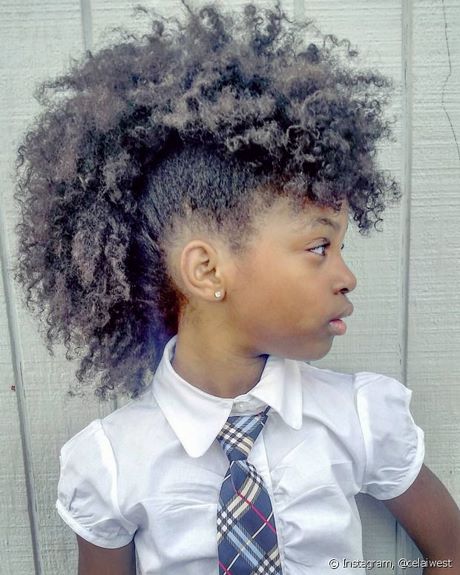 penteados-afros-infantil-para-casamento-71_14 Penteados afros infantil para casamento