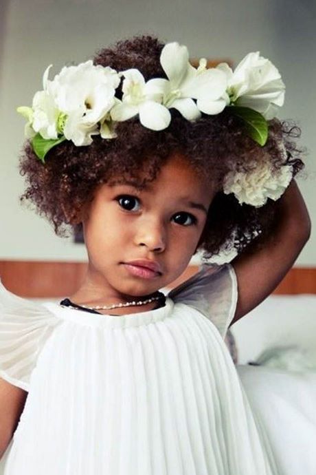 penteados-afros-infantil-para-casamento-71_2 Penteados afros infantil para casamento