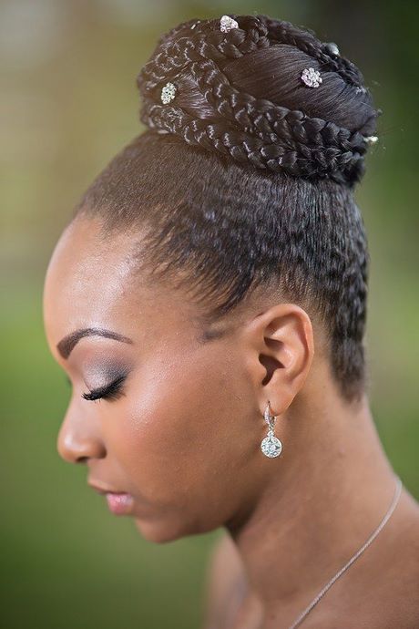 penteados-com-trancas-afros-para-casamento-31_15 Penteados com tranças afros para casamento