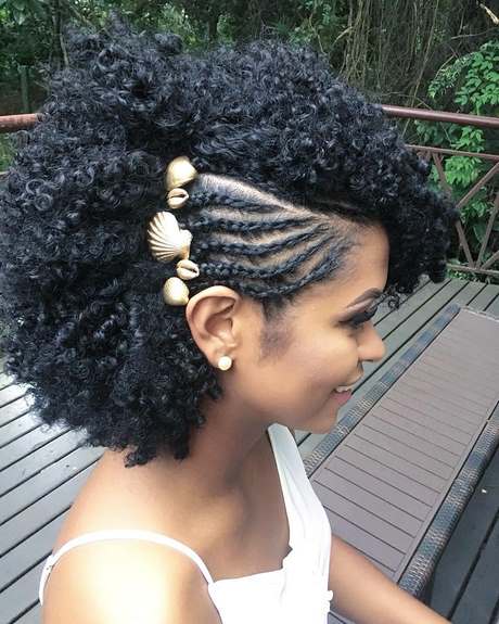 penteados-com-trancas-afros-para-casamento-31_5 Penteados com tranças afros para casamento
