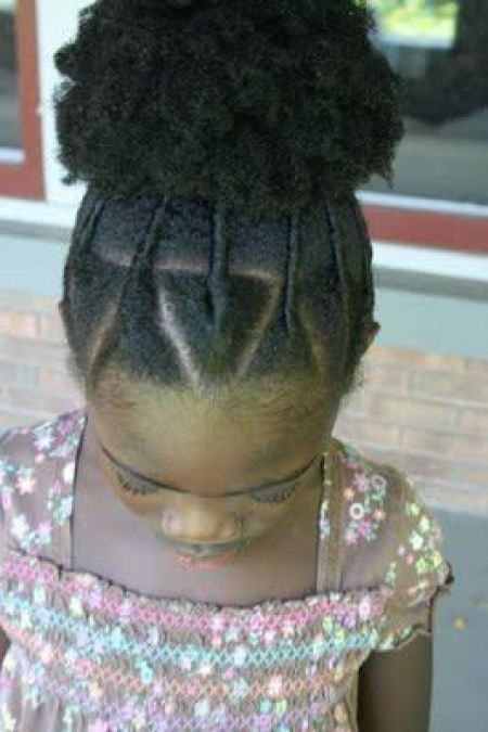 penteados-para-cabelos-cacheados-curtos-infantil-99_15 Penteados para cabelos cacheados curtos infantil