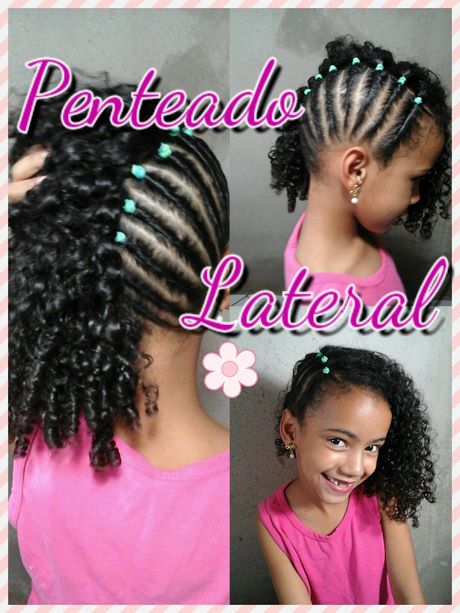 penteados-para-cabelos-cacheados-curtos-infantil-99_3 Penteados para cabelos cacheados curtos infantil