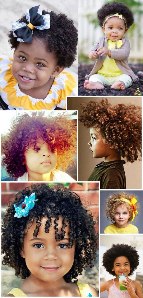 penteados-para-cabelos-curtos-cacheados-infantil-87_9 Penteados para cabelos curtos cacheados infantil