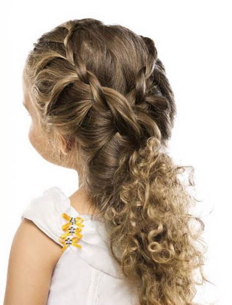 penteados-para-cabelos-infantil-cacheados-04_5 Penteados para cabelos infantil cacheados