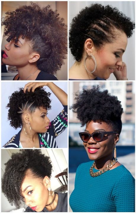 penteados-para-casamento-cabelos-afros-curtos-68_10 Penteados para casamento cabelos afros curtos