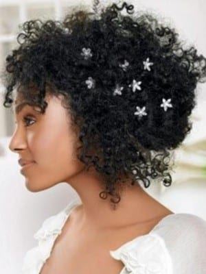 penteados-para-casamento-cabelos-afros-curtos-68_15 Penteados para casamento cabelos afros curtos