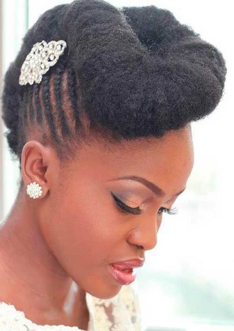 penteados-para-damas-de-casamento-negras-98_9 Penteados para damas de casamento negras