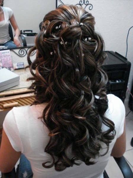 penteados-para-madrinha-de-casamento-cabelo-preto-32_11 Penteados para madrinha de casamento cabelo preto