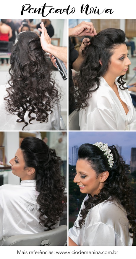 penteados-para-madrinha-de-casamento-cabelo-preto-32_13 Penteados para madrinha de casamento cabelo preto