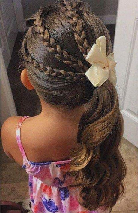 penteados-simples-para-cabelos-cacheados-infantil-40_12 Penteados simples para cabelos cacheados infantil