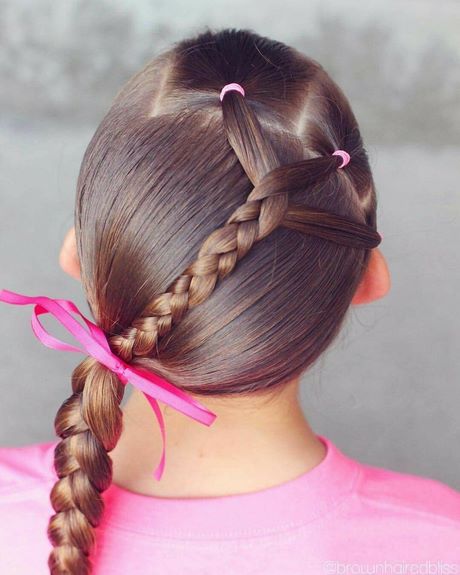 penteados-simples-para-cabelos-cacheados-infantil-40_6 Penteados simples para cabelos cacheados infantil