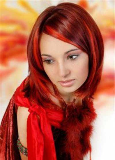 cabelo-vermelho-com-luzes-94_13 Cabelo vermelho com luzes