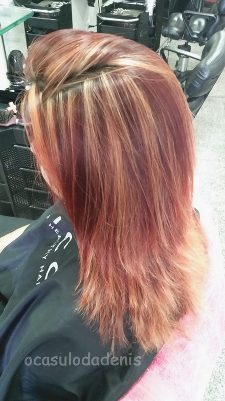 cabelo-vermelho-com-luzes-94_19 Cabelo vermelho com luzes