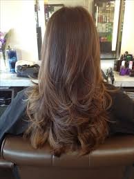 corte-cabelo-camadas-repicado-55_5 Corte cabelo camadas repicado