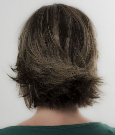 corte-cabelo-curto-repicado-atras-12_19 Corte cabelo curto repicado atras