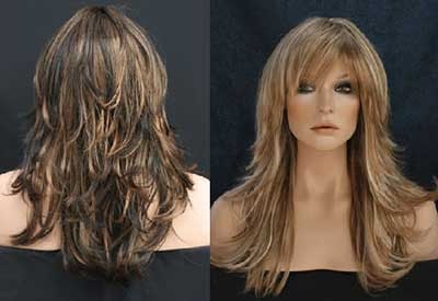 corte-cabelo-feminino-repicado-91_7 Corte cabelo feminino repicado