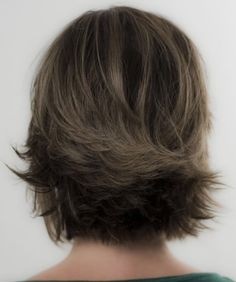 corte-cabelo-repicado-nas-pontas-33_14 Corte cabelo repicado nas pontas