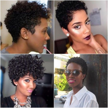 corte-de-cabelo-afros-feminino-37_12 Corte de cabelo afros feminino