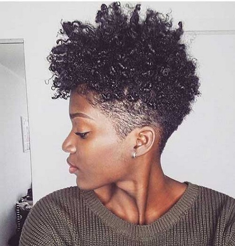 corte-de-cabelo-afros-feminino-37_14 Corte de cabelo afros feminino